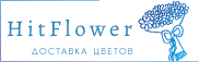 Доставка цветов Ростовка