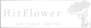 Доставка цветов Ростовка